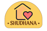 shudhana