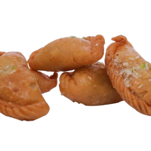 gujia-gujiya--shudhana.com-